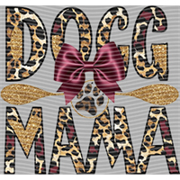 Mother's Day-MM 5649